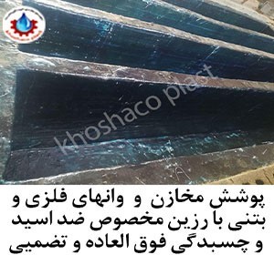 خوشاکوپلاست