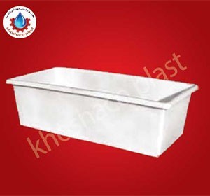خوشاکوپلاست