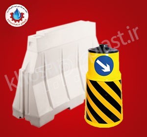 خوشاکوپلاست