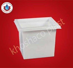 خوشاکوپلاست