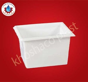 خوشاکوپلاست