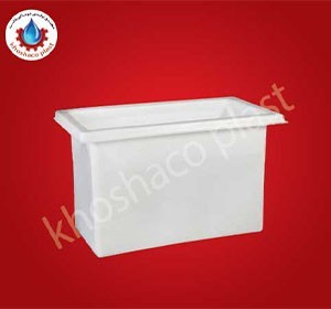 خوشاکوپلاست